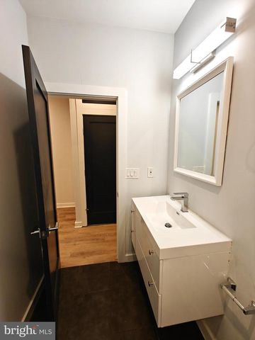 721 Kennedy St NW Unit 2, Washington, DC 20011