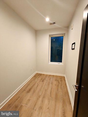 721 Kennedy St NW Unit 2, Washington, DC 20011