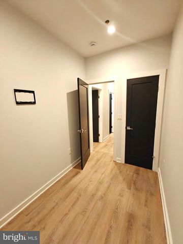 721 Kennedy St NW Unit 2, Washington, DC 20011