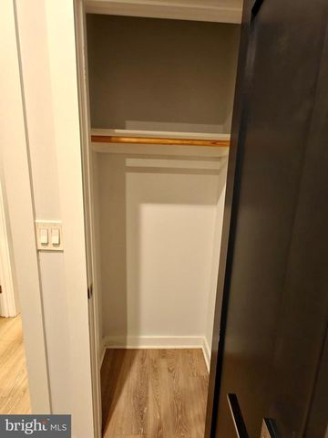 721 Kennedy St NW Unit 2, Washington, DC 20011