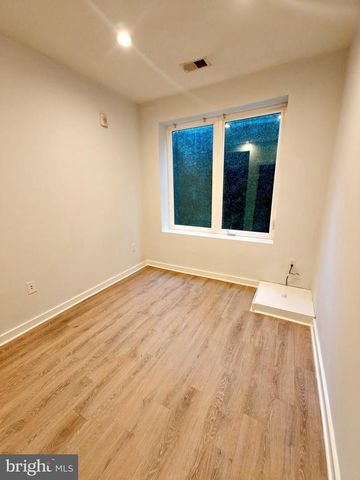 721 Kennedy St NW Unit 2, Washington, DC 20011