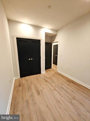 721 Kennedy St NW Unit 2, Washington, DC 20011