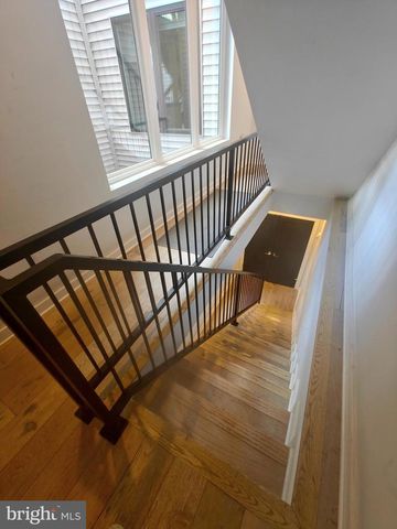 721 Kennedy St NW Unit 2, Washington, DC 20011
