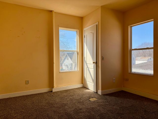 619 Lane Street, North Judson, IN 46366