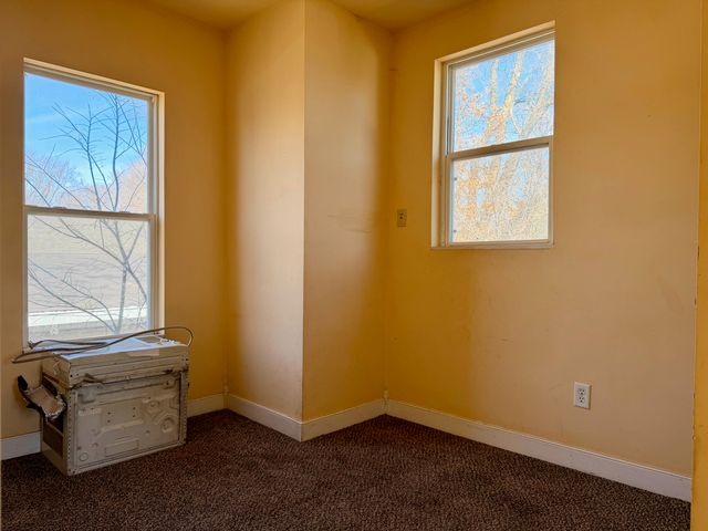 619 Lane Street, North Judson, IN 46366