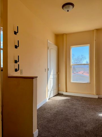 619 Lane Street, North Judson, IN 46366