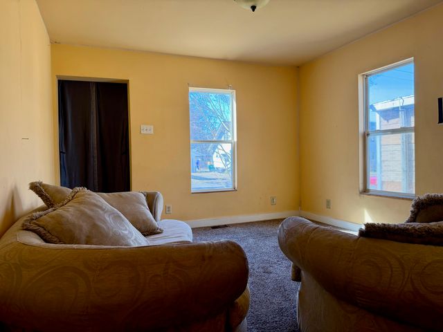 619 Lane Street, North Judson, IN 46366