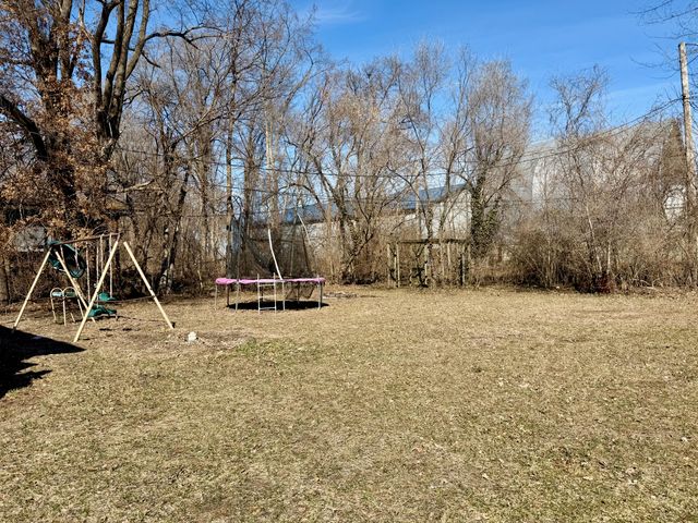 619 Lane Street, North Judson, IN 46366