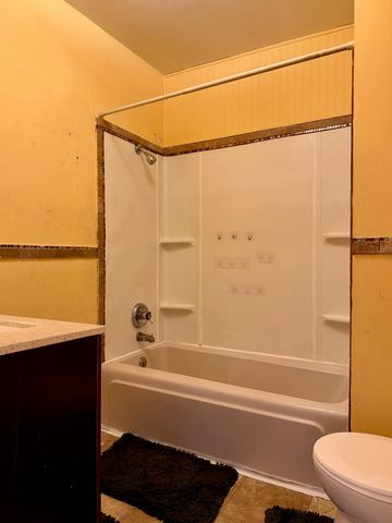 619 Lane Street, North Judson, IN 46366