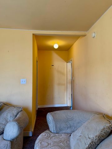 619 Lane Street, North Judson, IN 46366