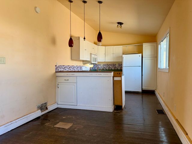 619 Lane Street, North Judson, IN 46366