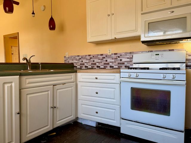 619 Lane Street, North Judson, IN 46366