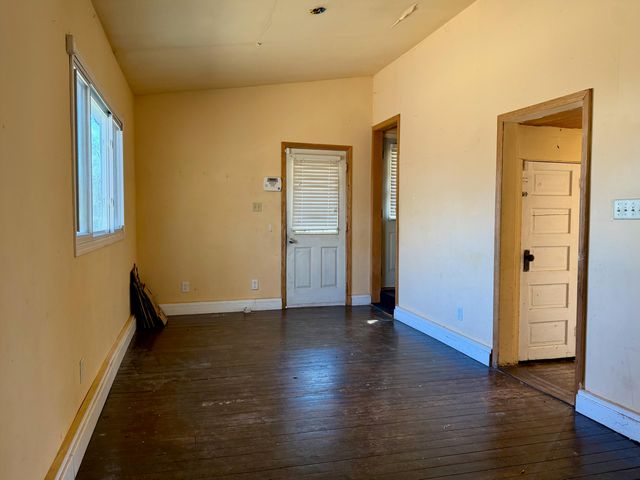 619 Lane Street, North Judson, IN 46366