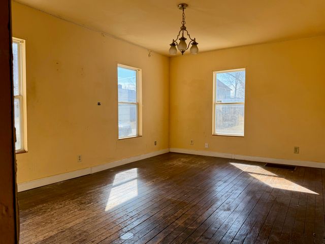 619 Lane Street, North Judson, IN 46366