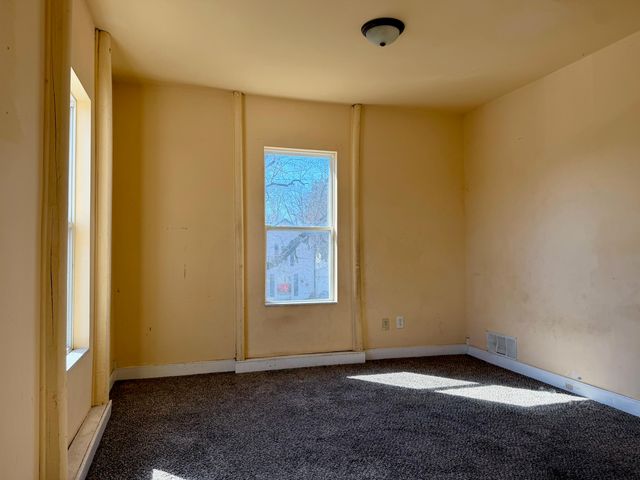 619 Lane Street, North Judson, IN 46366