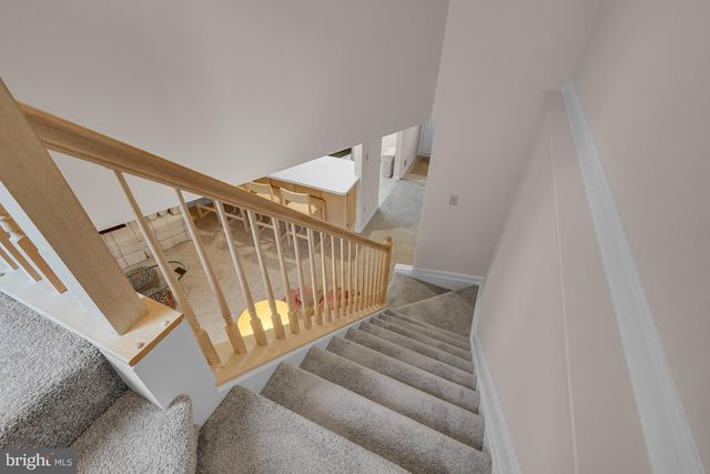 3404 LONDONLEAF LN, Laurel, MD 20724