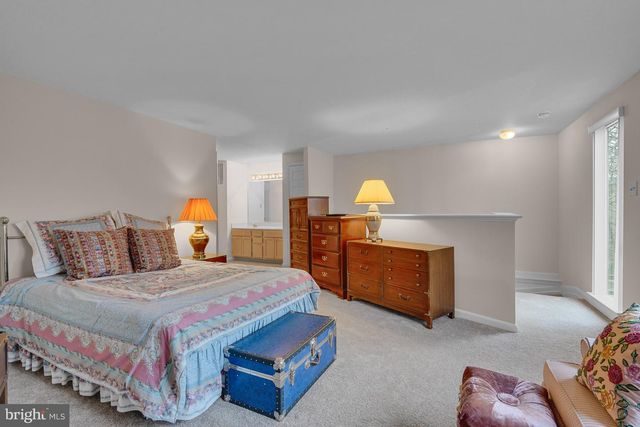 3404 LONDONLEAF LN, Laurel, MD 20724