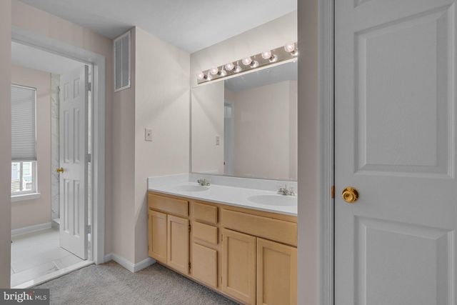 3404 LONDONLEAF LN, Laurel, MD 20724