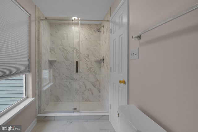 3404 LONDONLEAF LN, Laurel, MD 20724