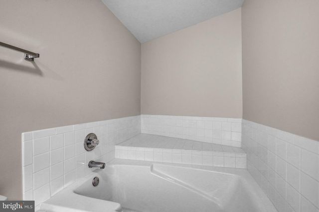 3404 LONDONLEAF LN, Laurel, MD 20724