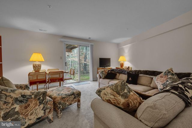 3404 LONDONLEAF LN, Laurel, MD 20724