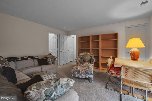 3404 LONDONLEAF LN, Laurel, MD 20724