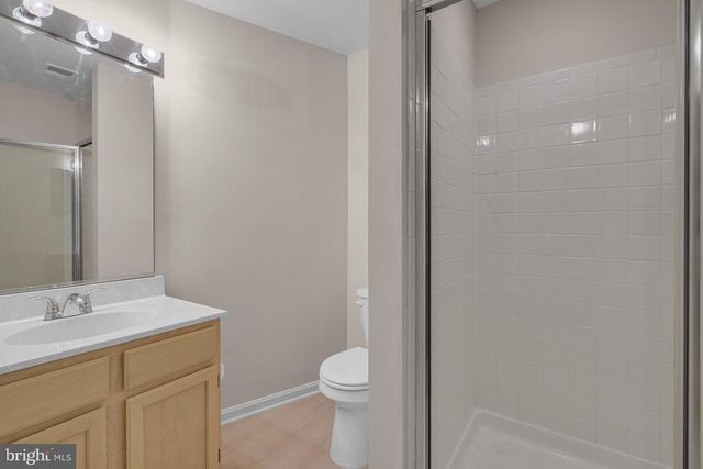 3404 LONDONLEAF LN, Laurel, MD 20724