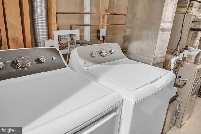 3404 LONDONLEAF LN, Laurel, MD 20724