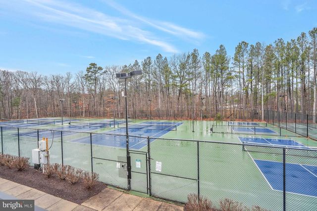 3404 LONDONLEAF LN, Laurel, MD 20724