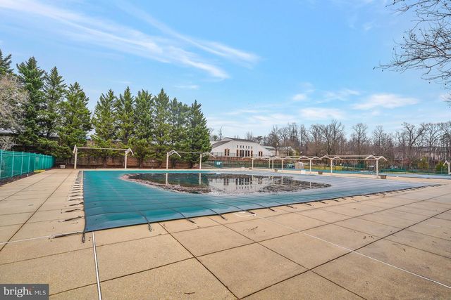 3404 LONDONLEAF LN, Laurel, MD 20724