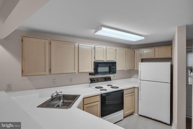 3404 LONDONLEAF LN, Laurel, MD 20724