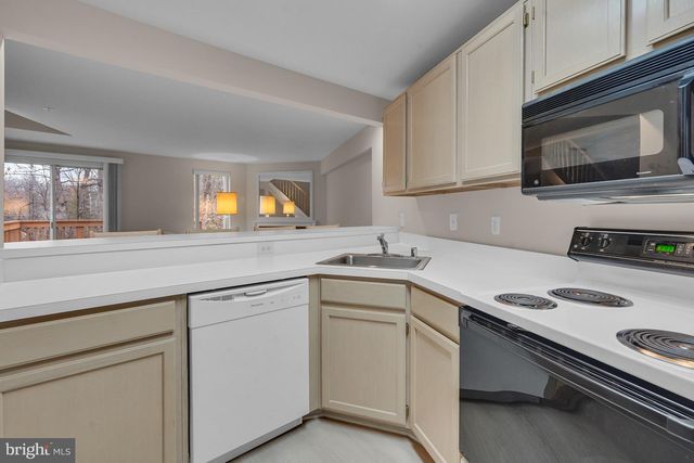 3404 LONDONLEAF LN, Laurel, MD 20724