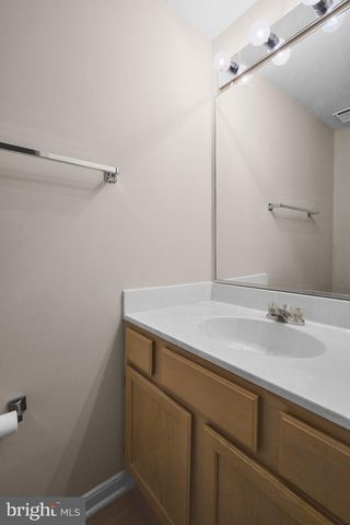 3404 LONDONLEAF LN, Laurel, MD 20724