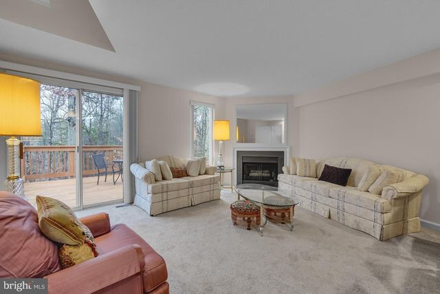 3404 LONDONLEAF LN, Laurel, MD 20724