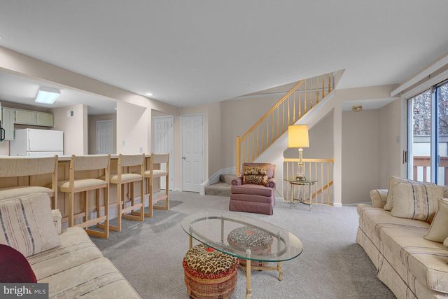 3404 LONDONLEAF LN, Laurel, MD 20724