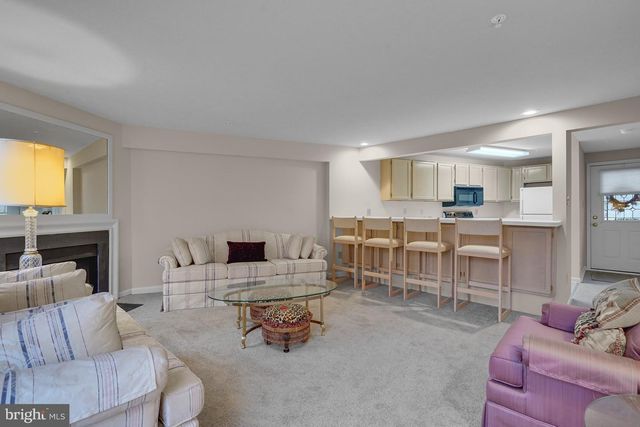 3404 LONDONLEAF LN, Laurel, MD 20724