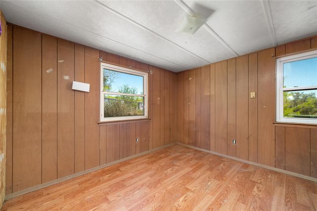 8057 County Road 606, Brownwood, TX 76801