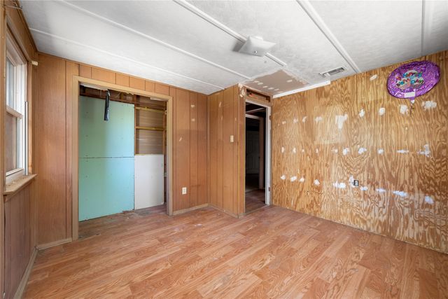 8057 County Road 606, Brownwood, TX 76801