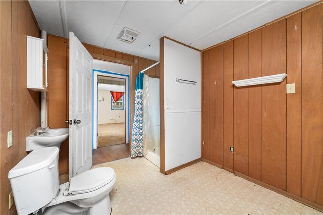 8057 County Road 606, Brownwood, TX 76801