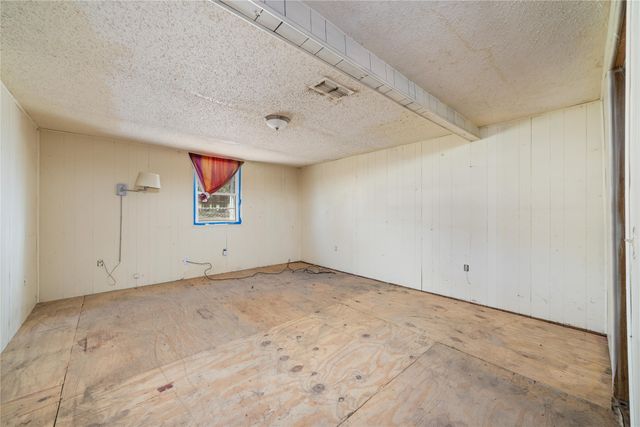 8057 County Road 606, Brownwood, TX 76801