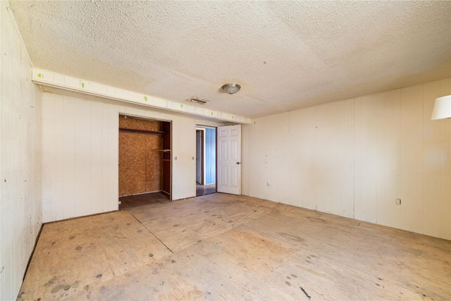 8057 County Road 606, Brownwood, TX 76801