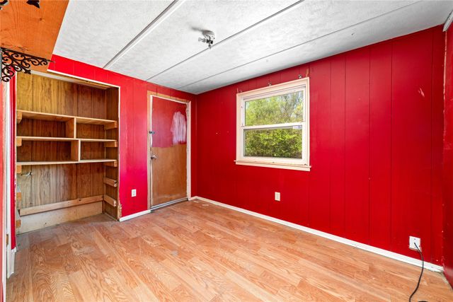 8057 County Road 606, Brownwood, TX 76801