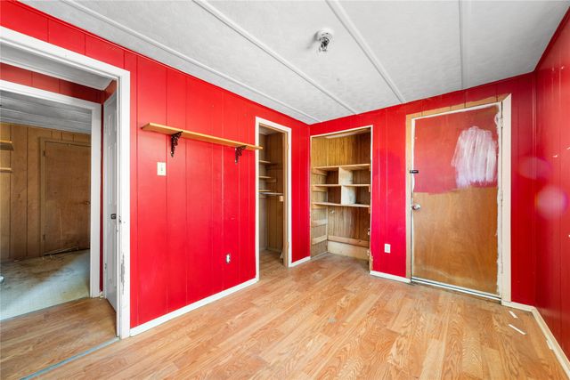 8057 County Road 606, Brownwood, TX 76801