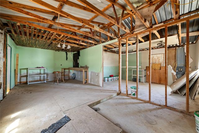 8057 County Road 606, Brownwood, TX 76801