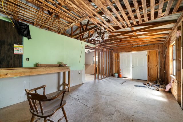 8057 County Road 606, Brownwood, TX 76801