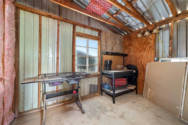 8057 County Road 606, Brownwood, TX 76801