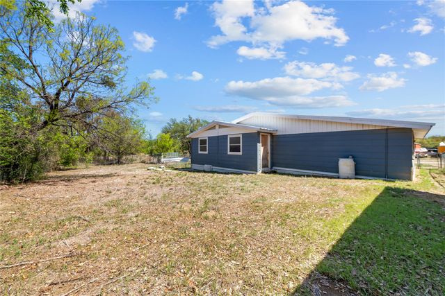 8057 County Road 606, Brownwood, TX 76801