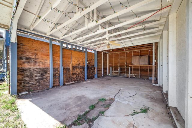 8057 County Road 606, Brownwood, TX 76801