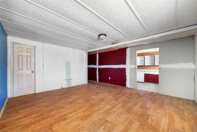 8057 County Road 606, Brownwood, TX 76801