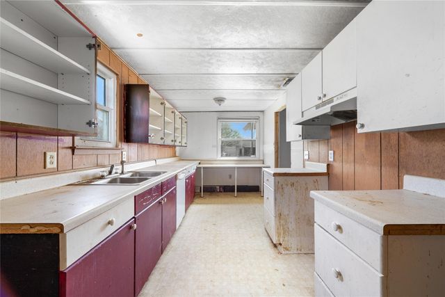 8057 County Road 606, Brownwood, TX 76801